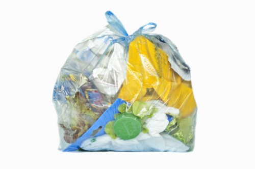 Illustration representing Skip Hire Queens Park policy header