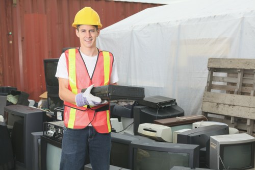 Choosing the right skip size for your needs