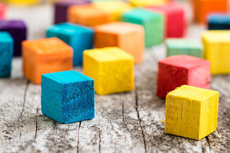 From Tossed to Transformed--Recycling Your Cookware