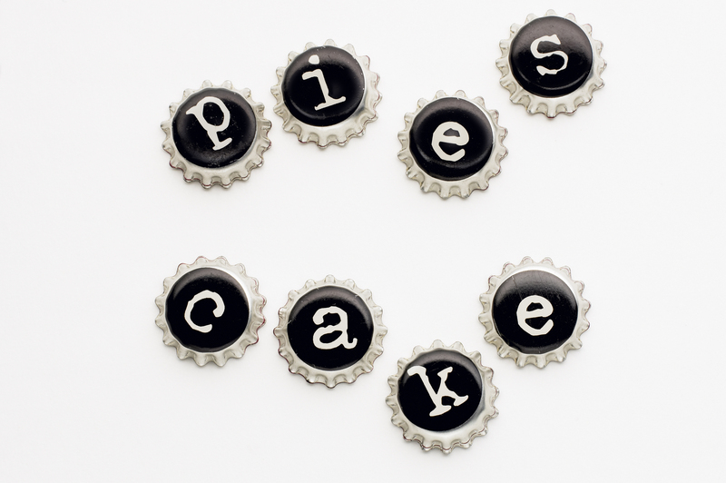 Practical Guide to Minimizing PPE Waste and Disposing Responsibly