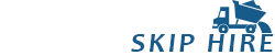 Skip Hire Queens Park